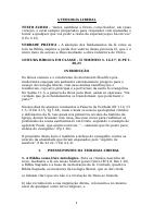 A TEOLOGIA LIBERAL.doc